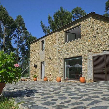 Quintinha De Donim Alvarenga Exterior photo