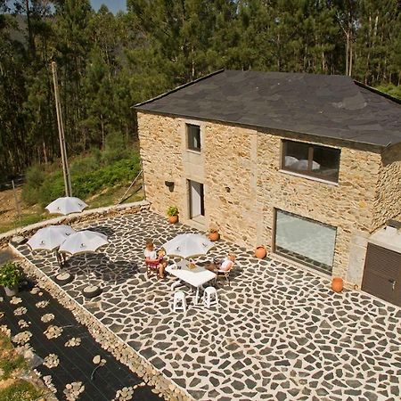 Quintinha De Donim Alvarenga Exterior photo